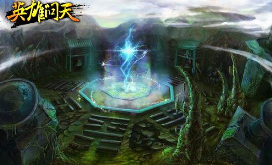 探索天涯,交流无界——在感情中,总是患得患失,缺乏安全感应该怎么办?问答平台
