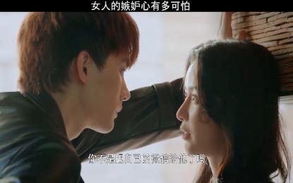 父母不帮忙带孩子,夫妻两个人都上班怎么办?知识星球-聚焦知识 私享互动