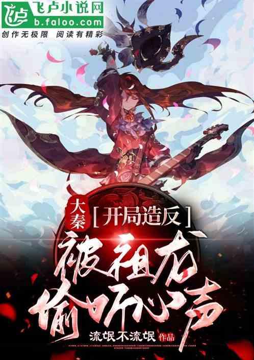 竞技宝one