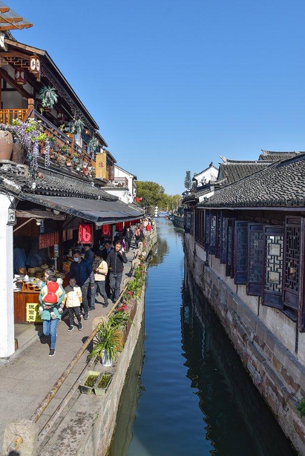 深入了解“刘能媳妇”孙立荣,为何能成为赵本山首位女高徒?,加入知识星球平台