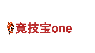 探秘拼搏体育下载，畅游绝美景色
